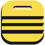 搓衣板v33.5免费破解版