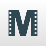 Markv81.6���µ�����