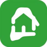 ҵ����v5.2 vip�ٷ���