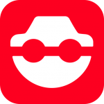 ������v21.5�����ر��