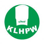 ���ֺ決��v30.7����ͨ�ð�