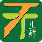 TTv51.9ͨð