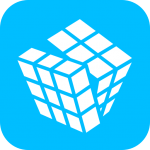 ħ��΢��v32.5���רҵ��
