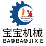 宝宝机械v68.0免费修复版