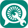 goloʦv95.5Ѹ˰