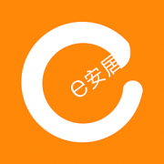 e����v35.7�����