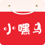 С�����̳�v45.2��ҵ��