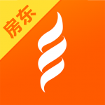 ����ⷿ������v67.2��ʽ��