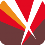 λӰv8.1ر