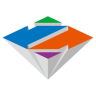 ͨǧv55.3޸İ