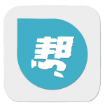 ������v14.5������ʽ��