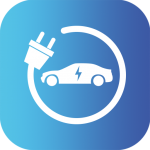 安悦充电v33.9 vip大众版