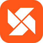 ��糵v58.2�����ɫ��