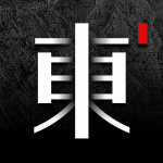 ����v44.6��Ѵ�����