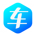 ������v67.2��Ѽ������İ�