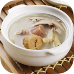 ����ʳ�״�ȫv95.0���¹�����