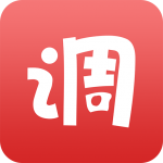 �׵���v85.2���°׽��