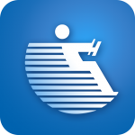 �ӱ���ʻ��v79.4�׽��