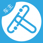 人满满车主v32.6增强版