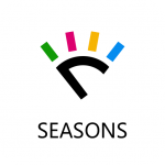 �ļ�����v34.5 vip�ٷ���