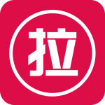 ��һ��v70.7 vip��ҵ��