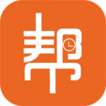 ʱʱʦv1.9޸