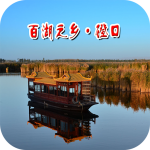 ٺ֮硤v20.8ڰ