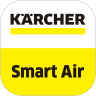 Karcher���ܿ���v13.2������ɫ��