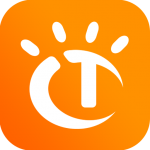 ��������v82.2 vip�����ư�