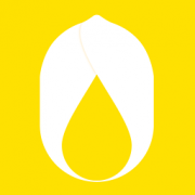 ����v17.4ͨ�ð�