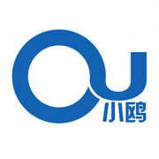 小鸥v98.0免费通用版