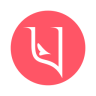 Uv66.2ҵ