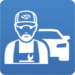 �쬰���v77.4�����޸İ�