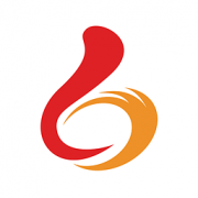 ��Σ��v53.1 vip��Ѱ�