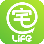 լ����v37.1�����޸���