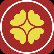 ��Դ��v70.0���¸��˰�