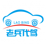 �ϱ�����v19.1 vip��ҵ��