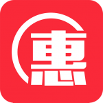 ������ʵ��v68.4���ע���