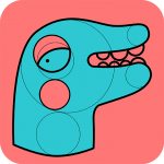 ������v96.1�����ҵ��