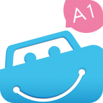 ������ʻA1v72.9���רҵ��