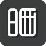 ɹī��v17.4���´�����