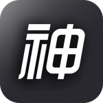 ��������Υ�²�ѯv75.5������ҵ��