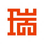 ������v60.9���¸����