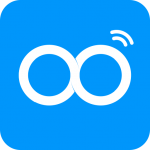 Ϊ�ݰ��v2.4��ҵ��