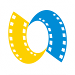 �������Ӱ��v84.6��ʽ��