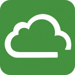 绿云农牧业v3.7最新版