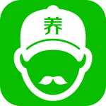 养爱车v99.5免费免费版