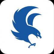 ӥצv28.6 vip������