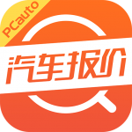 汽车报价宝典v82.5最新注册版