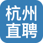 ����ֱƸv33.8��ѳ��ʰ�